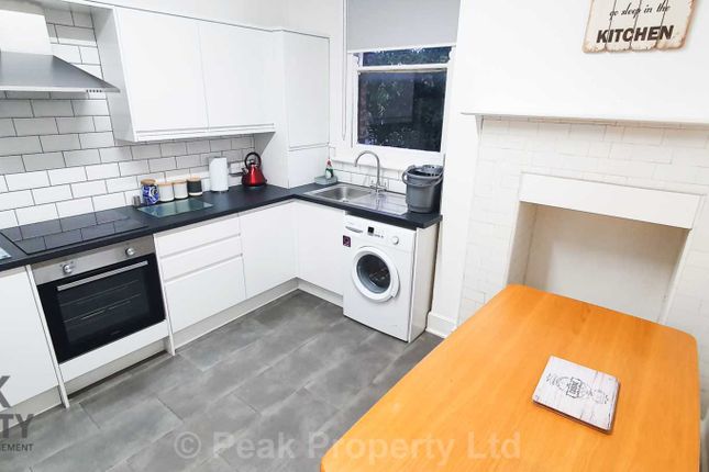 131a, Alexandra Road, Southend On Sea photo 2