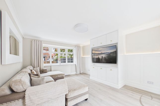 9 Aberdeen Drive, Jarrow photo 2