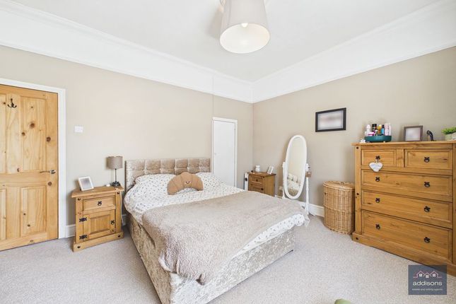 7, Edge Hall Road, Wigan photo 5