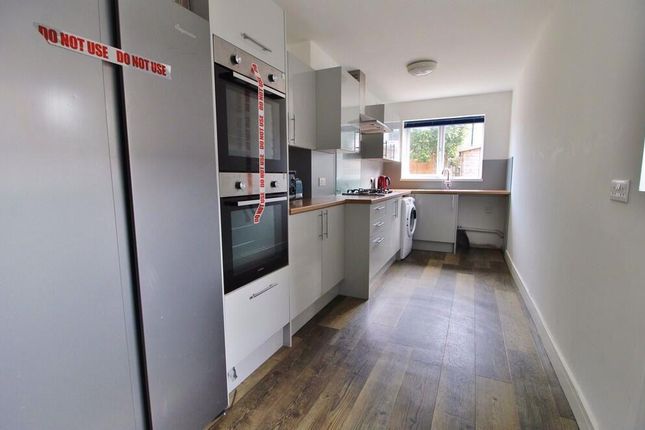 48, Trevor Road, Southsea photo 4