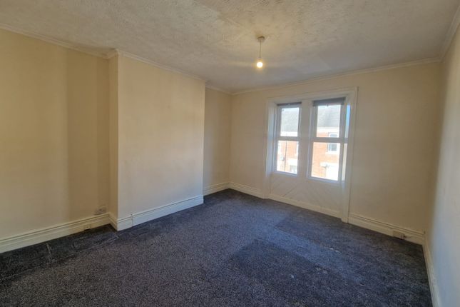Balfour Street, Gateshead photo 5