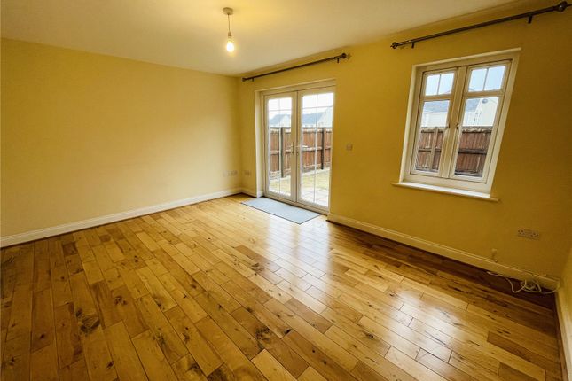 62, St. Peters Road, Haverfordwest photo 4