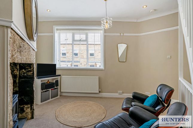41, Springfield Road, Leeds photo 3