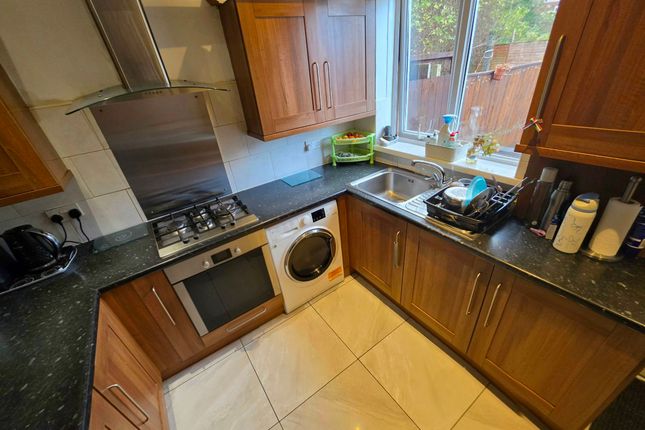 General Havelock Road, Sunderland photo 3