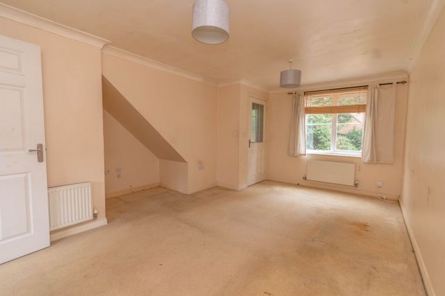 8, Swan Road, Dereham photo 4