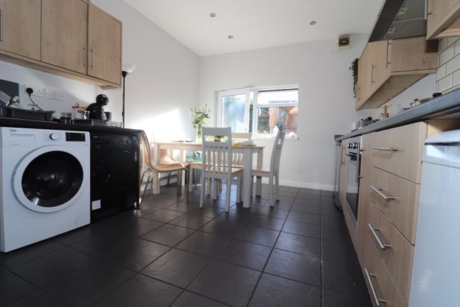 2a, Keppoch Street, Cardiff photo 3