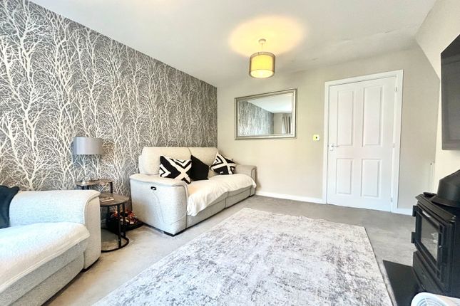 259, Wrens Nest Road, Dudley photo 3
