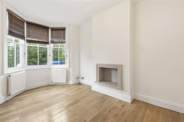 13, Jennings Road, East Dulwich photo 2
