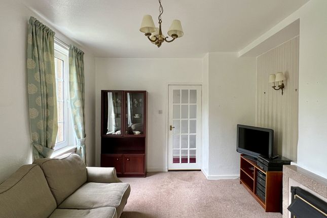 16, Stirling Crescent, Kirkcudbright photo 4