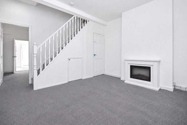 112, Oldham Street, Warrington photo 3