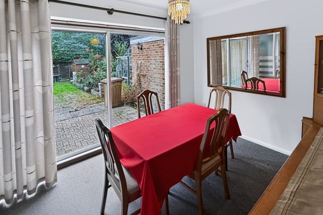 17 West View, Stowmarket photo 4