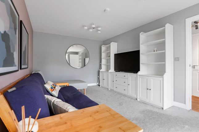 5 Gornall Way, Huntingdon photo 4