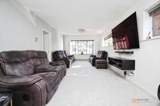 22 Beech Road, Leicester photo 4