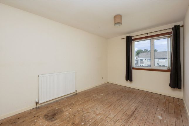 23, Greengates, Fife photo 4