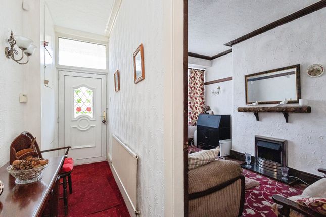 148, Droylsden Road, Manchester photo 2
