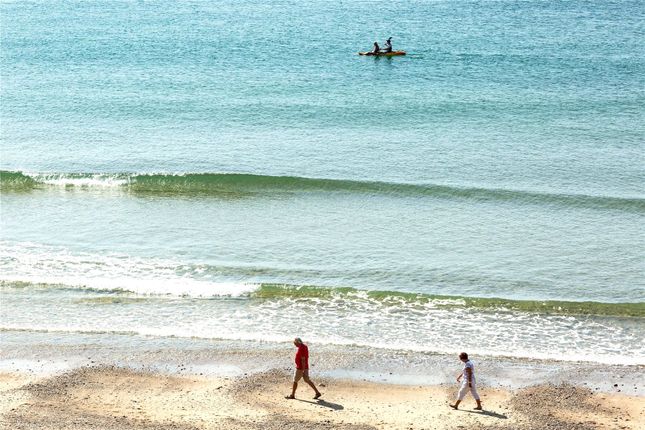 19 Gwel Teg,, Praa Sands Holiday Village, Penzance photo 4