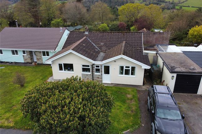 Bungalow for sale in Lynher Way, North Hill, Launceston