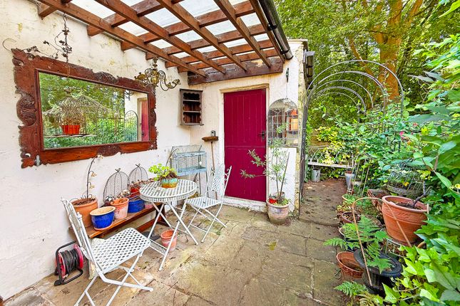 39 Bond End, Knaresborough photo 2