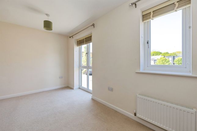 20, Campion Close, ASHFORD photo 3
