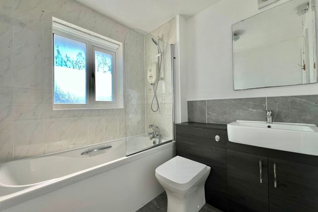 Seaton Road, Leicester photo 3