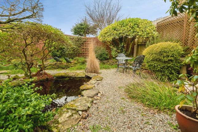 15, Tregainlands Park, Bodmin photo 2