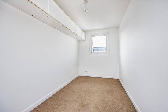 Town house for sale in Chapel Street, Southsea