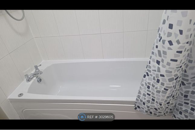Astley Brook Close, Bolton photo 5