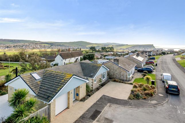 20, Brit View Road, Bridport photo 4