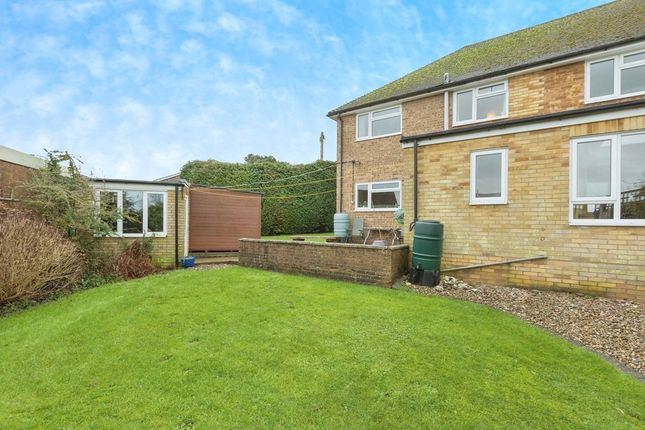 12, Oakwood Rise, Kent photo 3