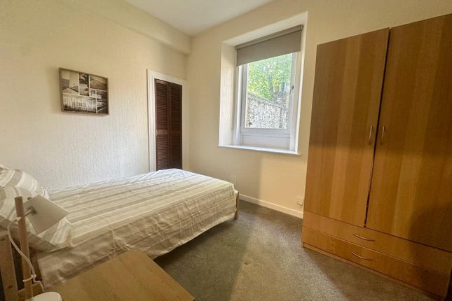 G/L, 32 Thistle Street, Aberdeen, AB10 1XD, Aberdeen photo 2