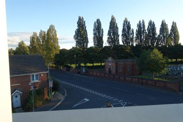 5, Clough Close, Middlesbrough photo 4