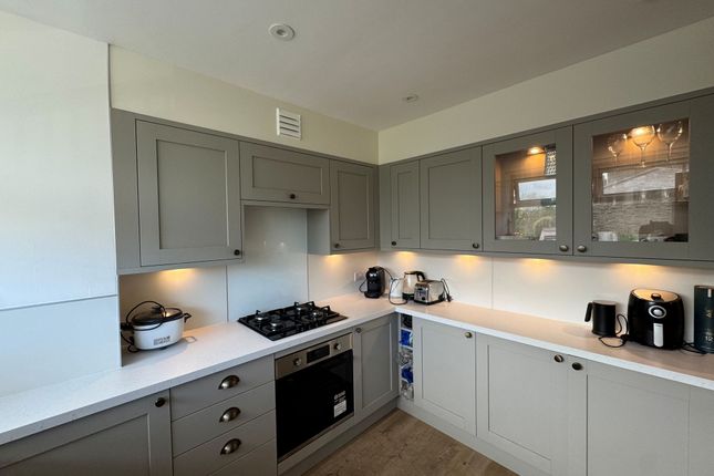 29 Banbury Road, London photo 3