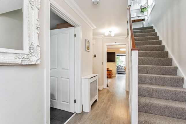 36, Ashes Road, Southend-on-sea photo 4