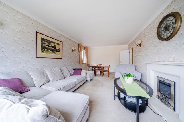 5, Mada Road, Orpington photo 4