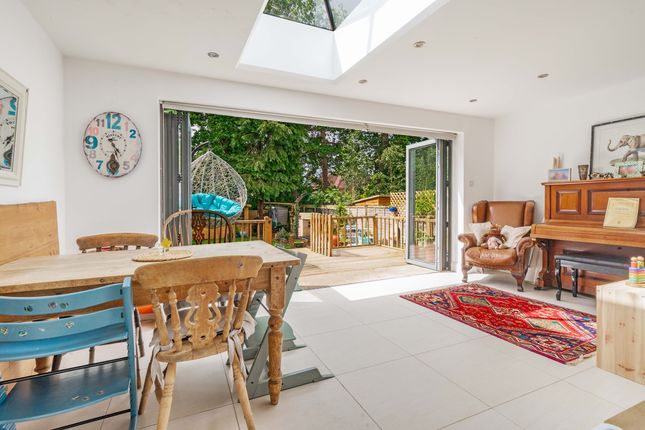 2 Napier Road, Tunbridge Wells photo 4