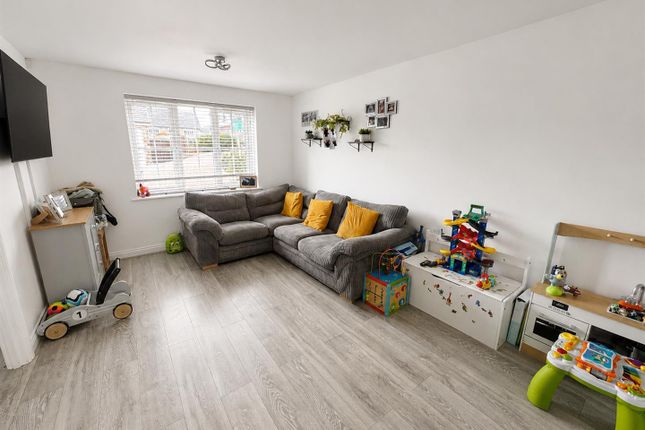 15, Squires Meadow, Ross-On-Wye photo 4