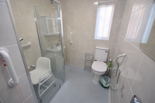 11, Church Bailey, Pevensey photo 4