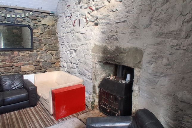 21 New Shawbost, Isle Of Lewis photo 4