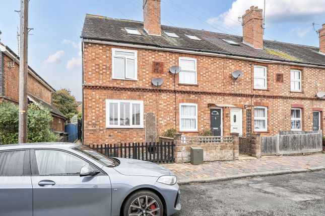 1364800-1-68ee2F1...