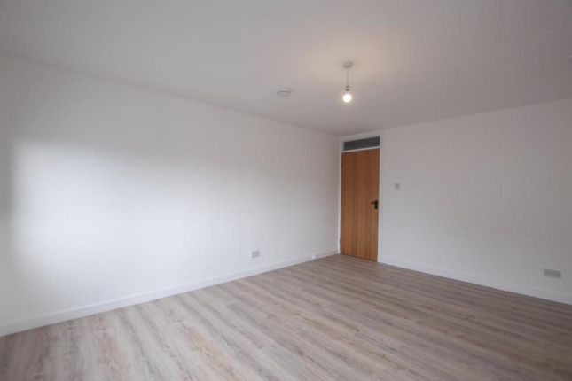 5, Broad Street, Alloa photo 3