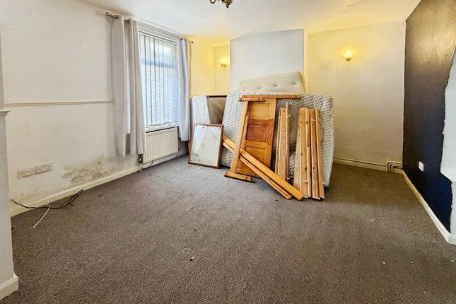 22, Mitchell Street, Stanley photo 3