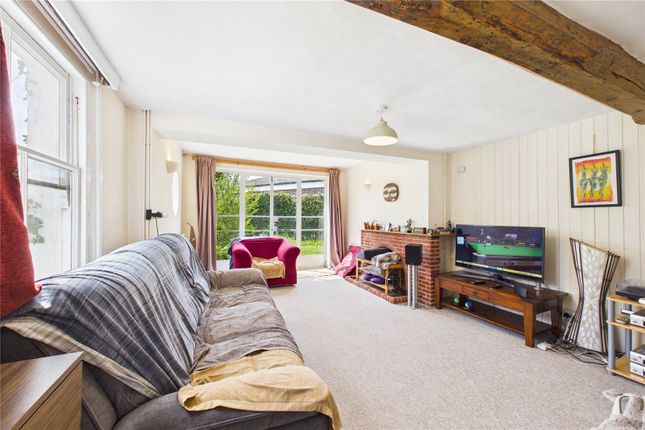 18, Englefield Road, Reading photo 2