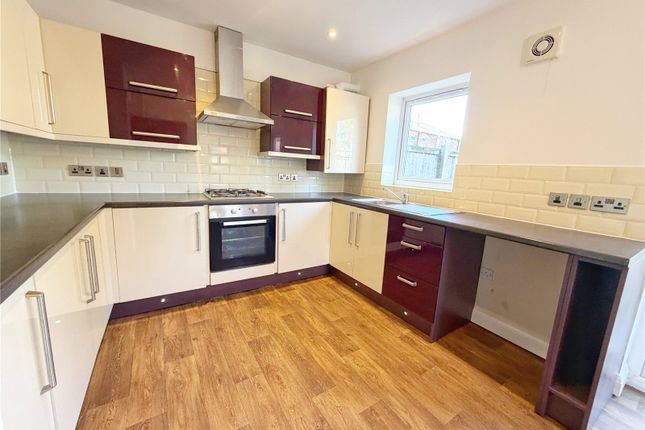 75, Aspinall Street, Greater Manchester photo 2
