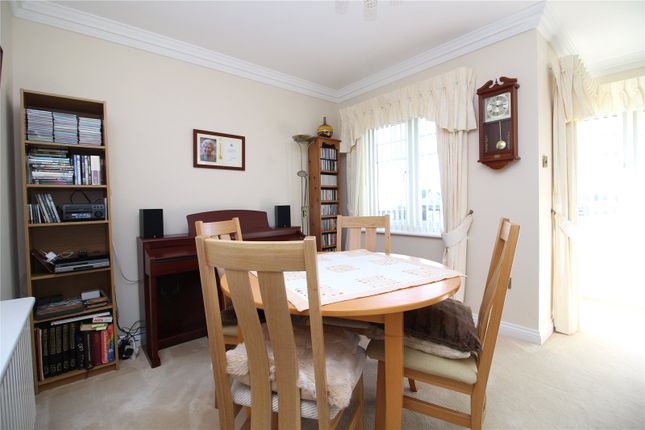 6, Barton House, 2 Marine Drive photo 4