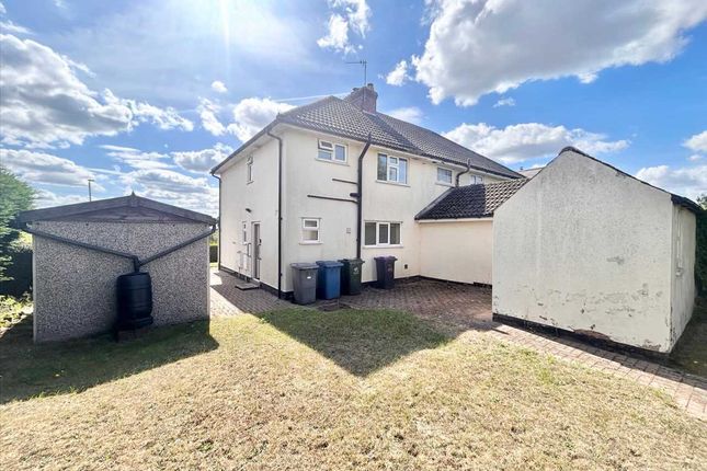 46, Bunny Lane, Nottingham photo 3