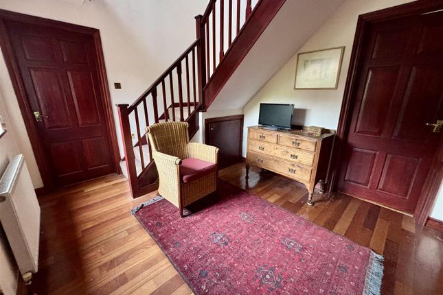 5, Pear Tree Park, Goole photo 3