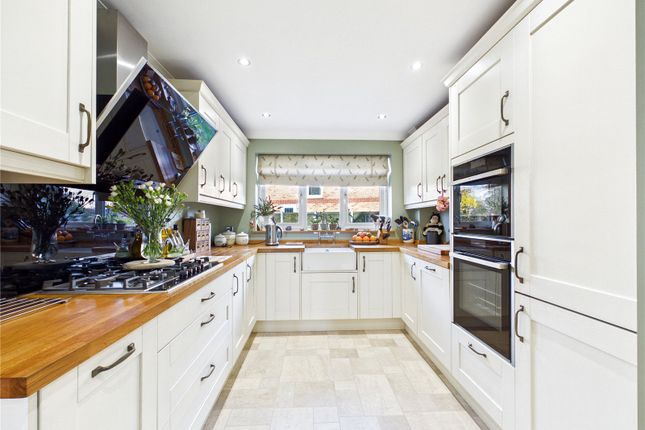 1, Temple Road, Essex photo 2