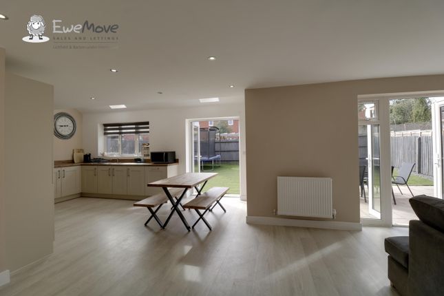 Kitchen A