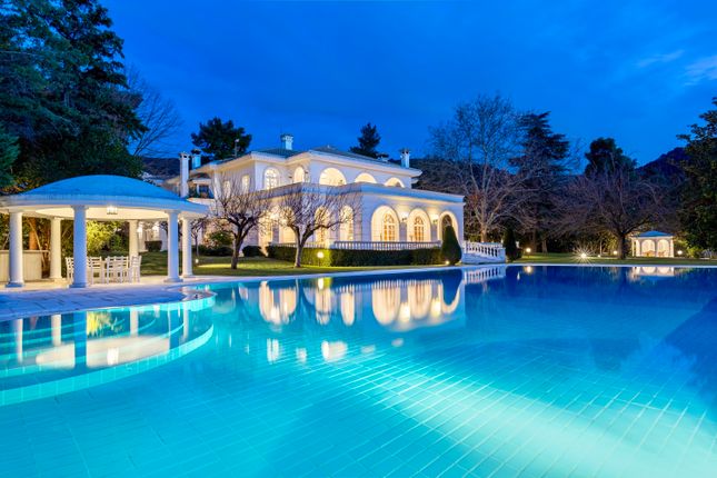 Villa for sale in Utopia, North Athens, Attica, Greece
