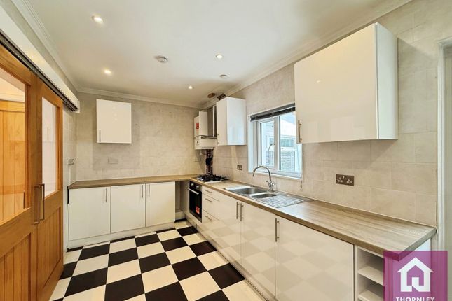 7, Rydal Grove, Manchester photo 2